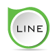 Line ID : Leksian49